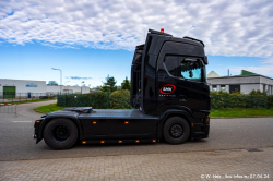 20240407-Truckrun-Horst-T1-00864